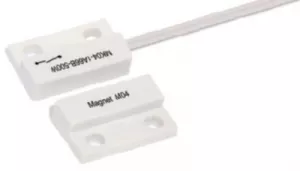 MK04-1A66B-2000W Standex Electronics Proximity Switches, Reed switches
