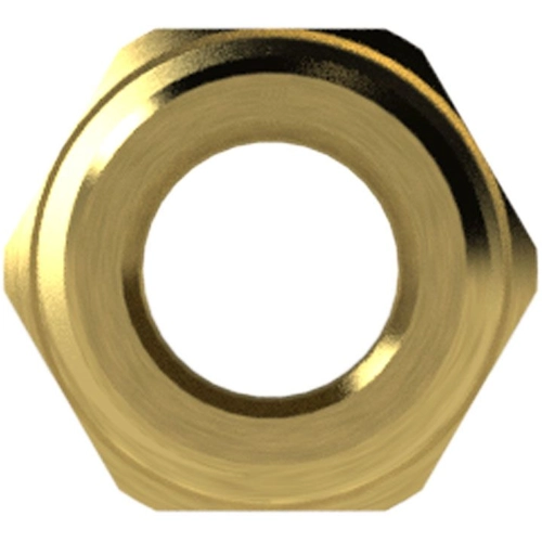 135000 Riegler Fittings and Accessories Image 2