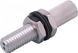 E20765 IFM electronic Accessories for Sensors