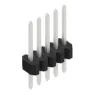 SLV W 1 055 5 Z Fischer Elektronik PCB Connection Systems