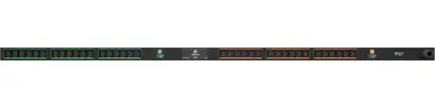 GI10091 Vertiv Power Outlet Strips and Cable Drums Image 1