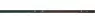 GI10091 Vertiv Power Outlet Strips and Cable Drums