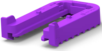 1564411-7 TE Connectivity Accessories for Automotive Connectors Image 1