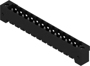 1879920000 Weidmüller PCB Connection Systems