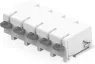 2318582-5 TE Connectivity PCB Terminal Blocks