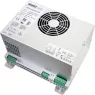 DPN404840/W WÖHRLE DIN Rail Power Supplies