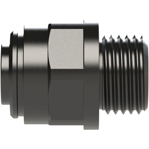 135950 Riegler Fittings and Accessories Image 3
