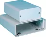 2009-0120-RAL 7035 Feltron-Zeissler General Purpose Enclosures