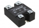 Solid state relay, 200 VDC, 3.5-32 VDC, 40 A, THT, D2D40