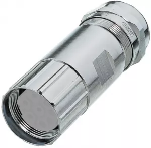 1995800000 Weidmüller Accessories for Industrial Connectors
