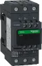 LC1D50AU7 Schneider Electric Contactors