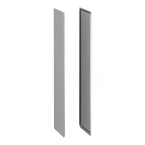 NSY2SPN186 Schneider Electric Modular enclosures