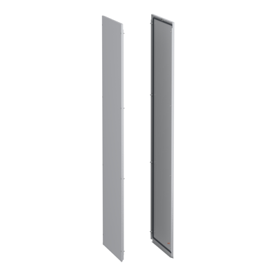NSY2SPN186 Schneider Electric Modular enclosures