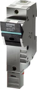 3NC2291-5 Siemens Circuit Breakers