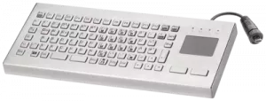 6AV6881-0AU14-1DB0 Siemens Keyboards