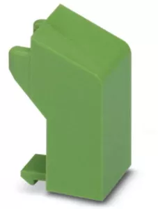 2854801 Phoenix Contact Accessories for Enclosures