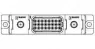 6646415-1 ELCON PCB Connection Systems