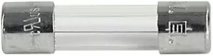 0034.3123 SCHURTER Micro Fuses