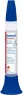 10019865 WEICON Adhesives