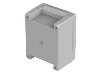 00113235 Bopla General Purpose Enclosures Image 4