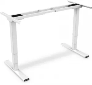 DA-90433 DIGITUS Trolleys, bags, cases and holders
