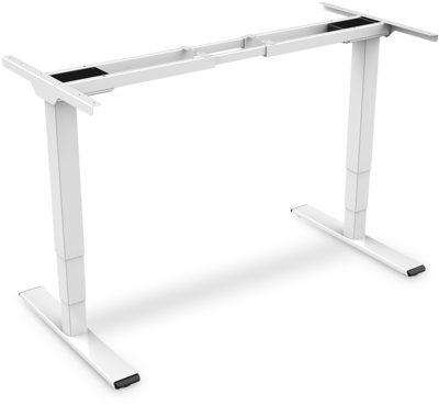 DA-90433 DIGITUS Trolleys, bags, cases and holders Image 1