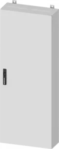 8GK1123-7KA22 Siemens Switch Cabinets, server cabinets