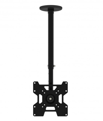 ICA-CPLB-906 EFB-Elektronik Monitor mount
