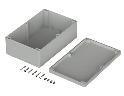 02240000 Bopla General Purpose Enclosures Image 2