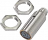 IG5495 IFM electronic Proximity Switches, Reed switches