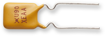 RF2639-000 Littelfuse Resettable PTC-Fuses
