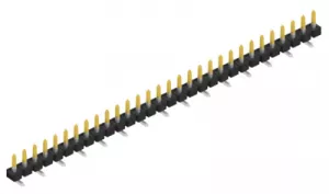 SLLP5SMD03830S Fischer Elektronik PCB Connection Systems