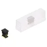 SLY 8 SMD 045 8 G B SM Fischer Elektronik PCB Connection Systems