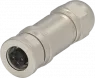 T4110012031-000 AMP Sensor-Actuator Connectors
