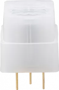EKMC2610111K Panasonic Optical Sensors