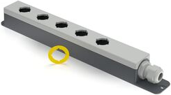 1.20.810.550/0000 RAFI Signaling Devices Accessories