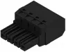 1060410000 Weidmüller PCB Connection Systems