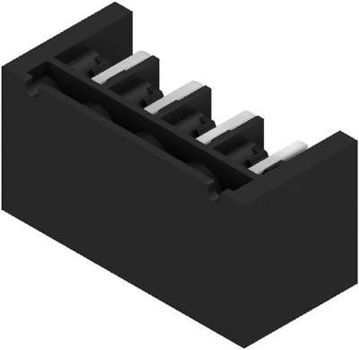 1877610000 Weidmüller PCB Connection Systems Image 2