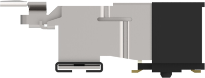 2-2013310-1 TE Connectivity Semiconductor Sockets, Holders Image 2