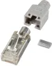 H7540.12-100 EFB-Elektronik Modular Connectors