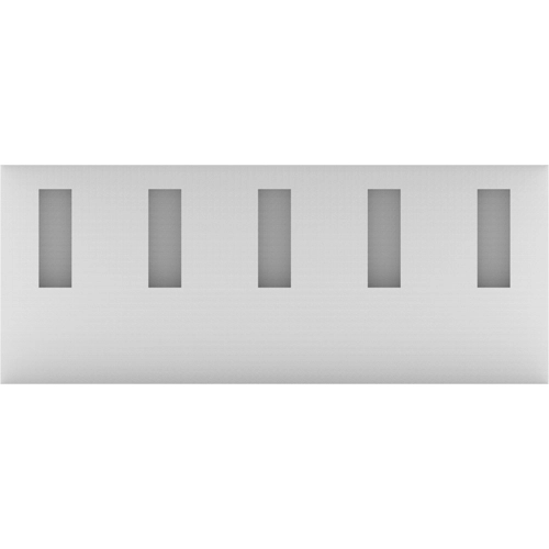 3-641191-5 AMP PCB Connection Systems Image 3