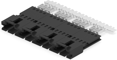 5-103948-3 AMP PCB Connection Systems Image 1