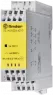 7S.14.8.230.4310 Finder Monitoring Relays