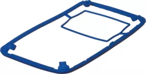 35290000 Bopla Accessories for Enclosures