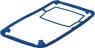 35290000 Bopla Accessories for Enclosures
