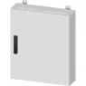 8GK1032-2KK21 Siemens Switch Cabinets, server cabinets