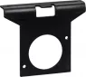 31054 Schneider Electric Switches Accessories