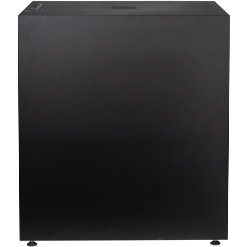 OFF-1266TS.V1RW EFB-Elektronik Switch Cabinets, server cabinets Image 3