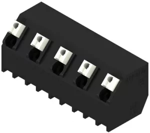 1884910000 Weidmüller PCB Terminal Blocks