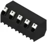 1884910000 Weidmüller PCB Terminal Blocks